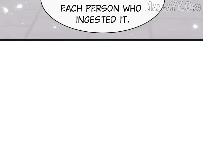 Master: This rebellious disciple is definitely not the Holy Son Chapter 157 - page 19
